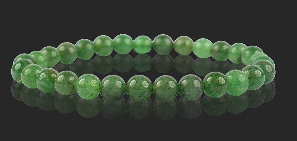 Natural Jade Olive Green Meteorite Graphite Green Jade - Temu