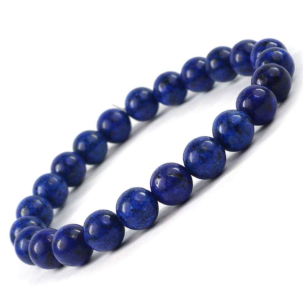 Lapis Lazuli Healing Crystals: Discover the Power of this Beautiful Blue  Stone